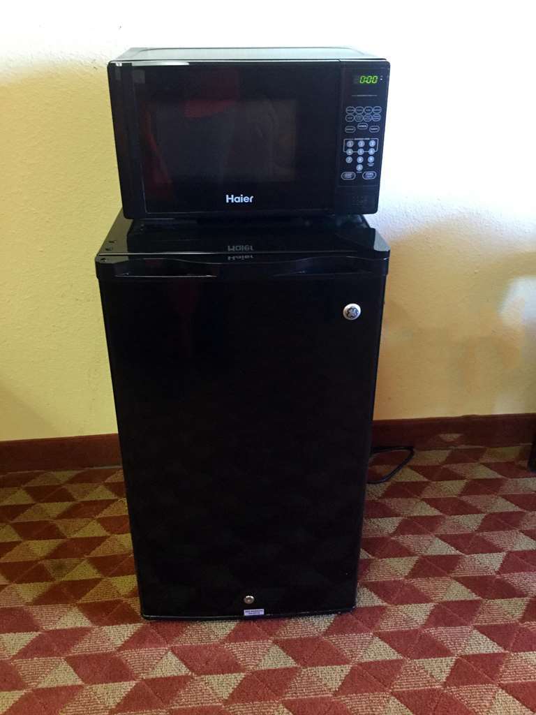 Executive Inn & Suites Prescott Стая снимка