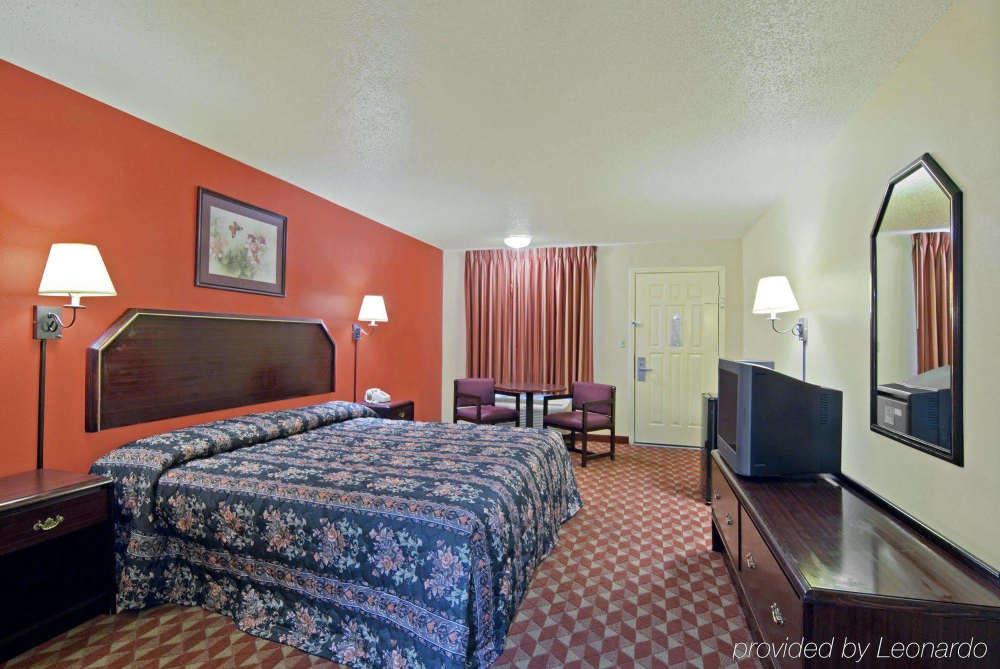 Executive Inn & Suites Prescott Стая снимка
